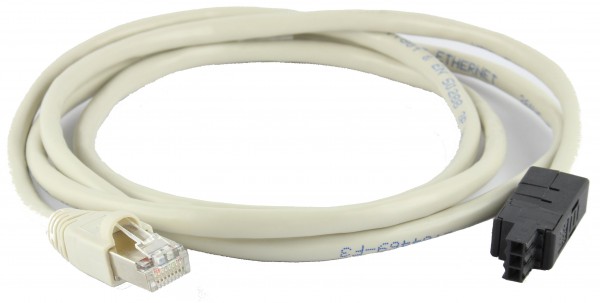 Anschlusskabel für RJ45