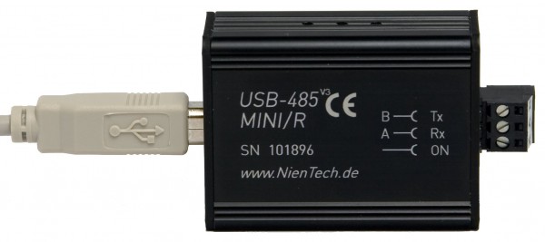 USB-485-Mini/R