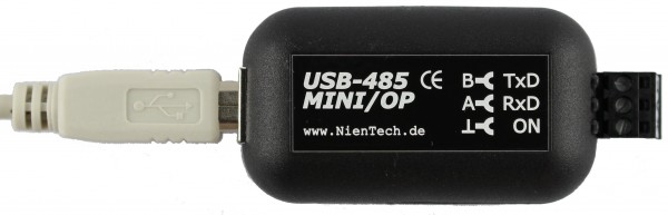 USB-485-Mini/OP